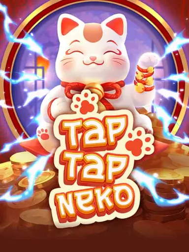 TapTapNeko