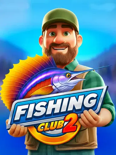 Fishing Club 2