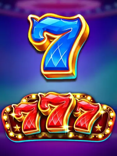 777