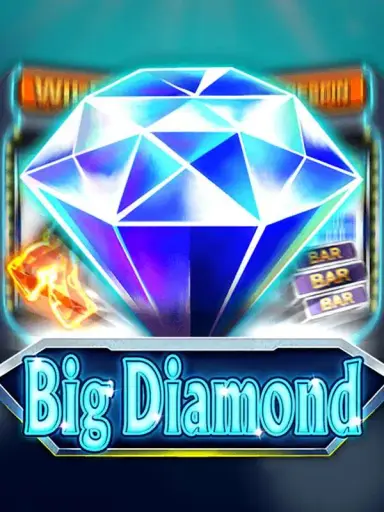 Big Diamond