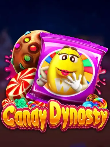 Candy Dynasty