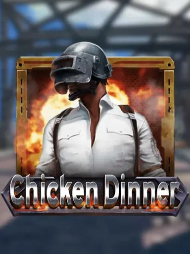 Chicken Dinner