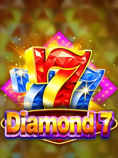 Diamond 7
