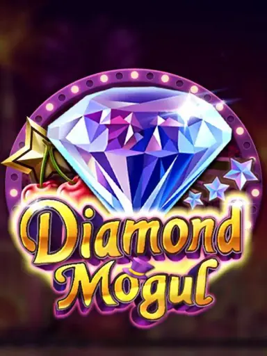 Diamond Mogul