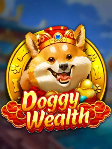 Doggy Wealth