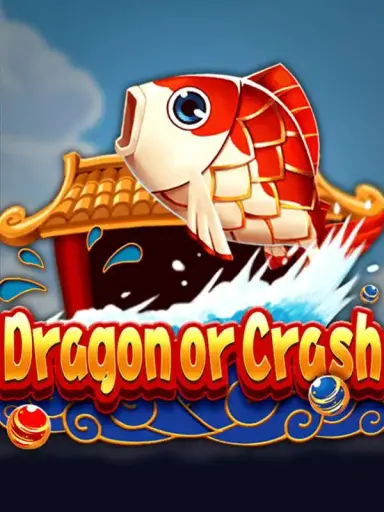 Dragon or Crash