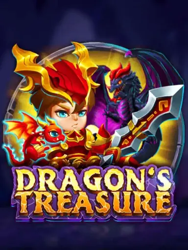 Dragon's Treasure