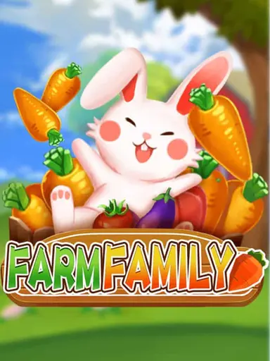 Farm Family