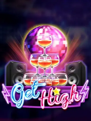 Get High