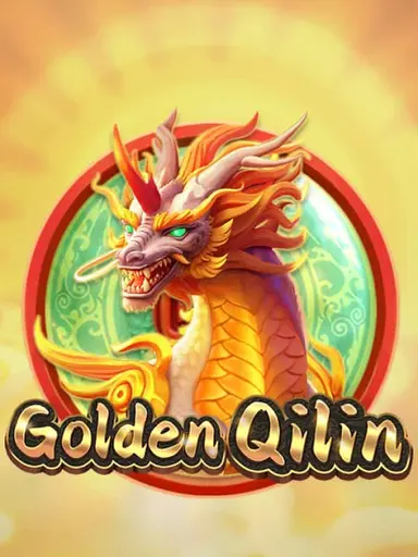 Golden Qilin