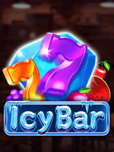 Icy Bar