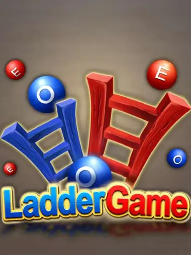 Ladder Game