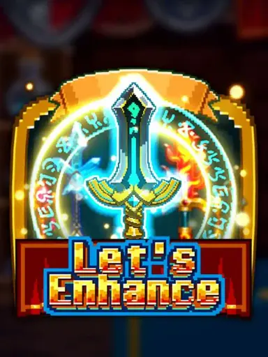 Let's Enhance
