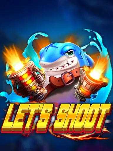Let's Shoot
