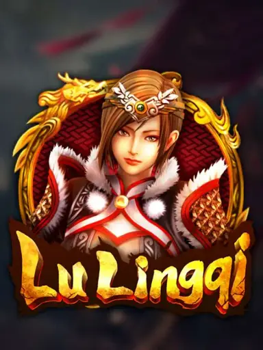 LU LING QI