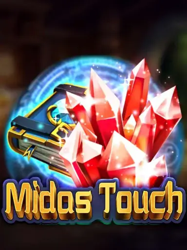 Midas Touch