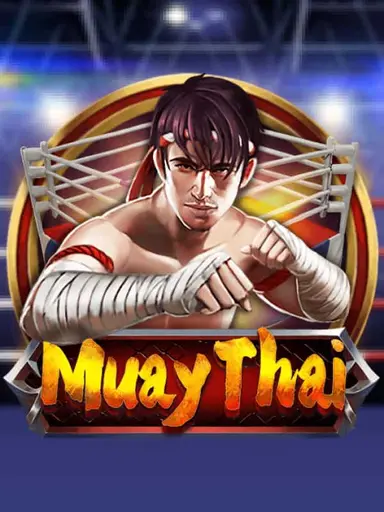 Muay Thai