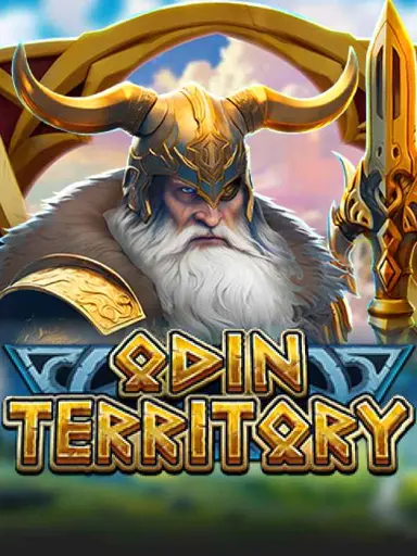 Odin Territory