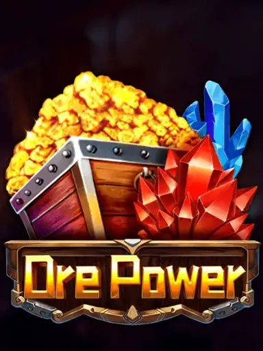 Ore Power