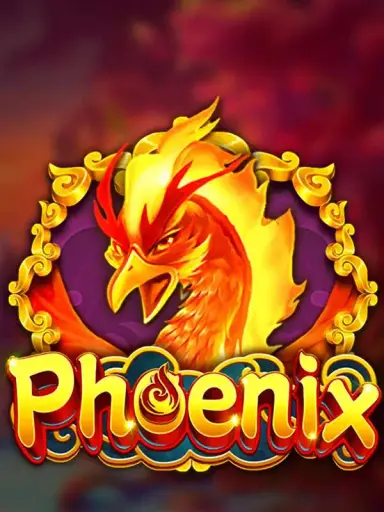 Phoenix
