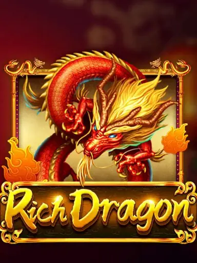 Rich Dragon