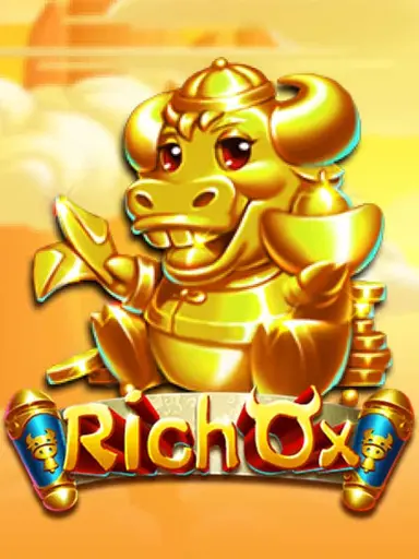 Rich Ox