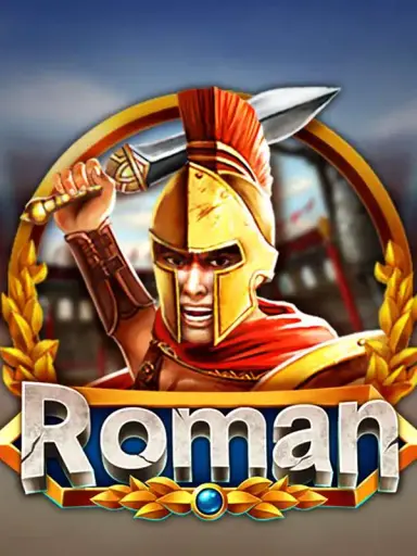 Roman