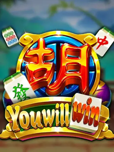 You Will Win