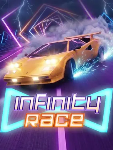 Infinity race