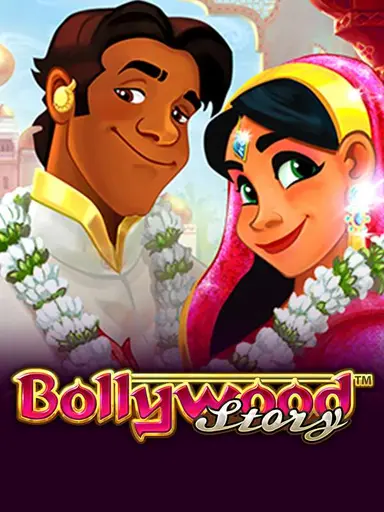 Bollywood Story