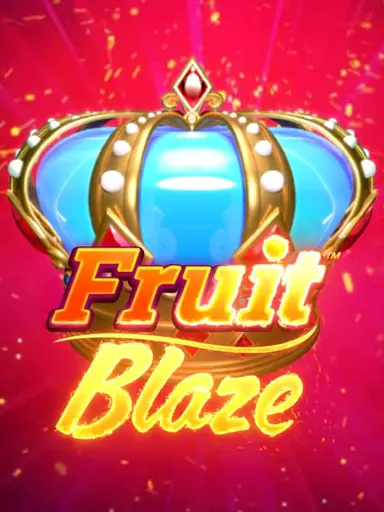 Fruit Blaze_F1_R3