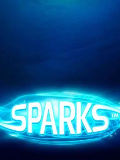 Sparks