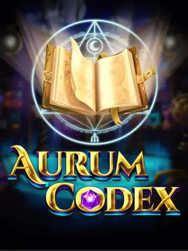 Aurum Codex