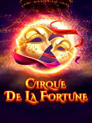 Cirque de la Fortune