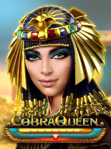 Cobra Queen