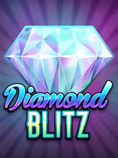 Diamond Blitz
