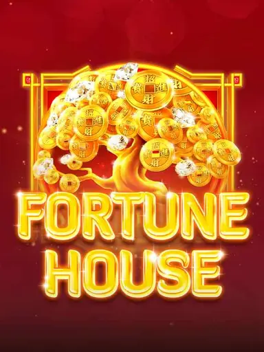 Fortune House
