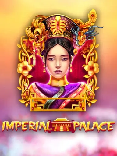 Imperial Palace