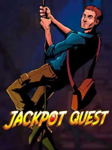 Jackpot Quest