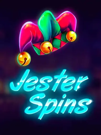 Jester Spins
