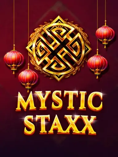 Mystic Staxx