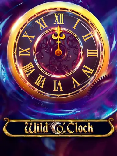 Wild O`Clock