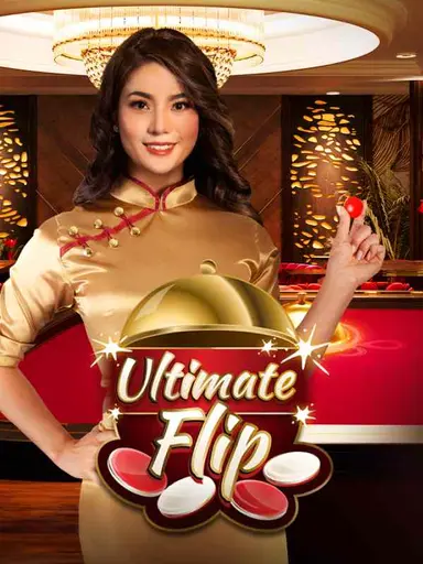Ultimate Flip