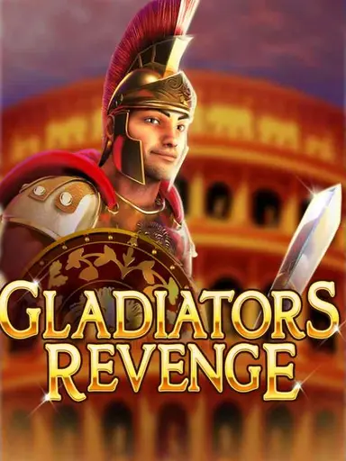 Gladiators Revenge
