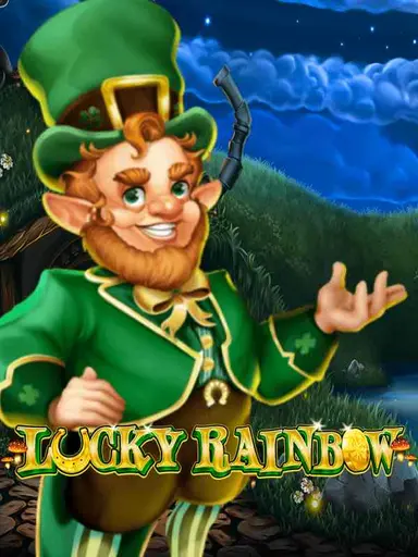 Lucky Rainbow