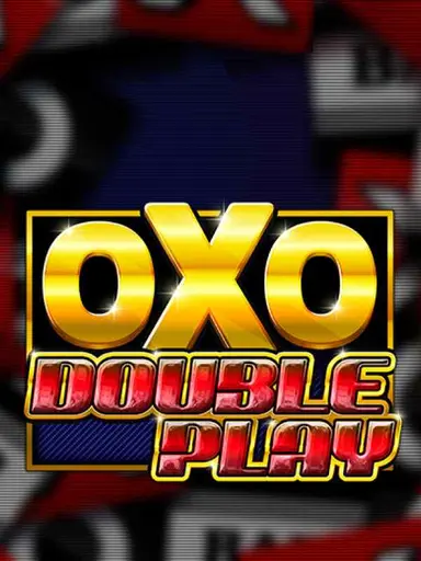 OXO Double Play