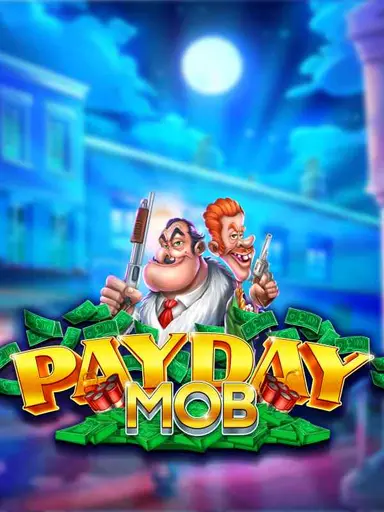 Payday Mob