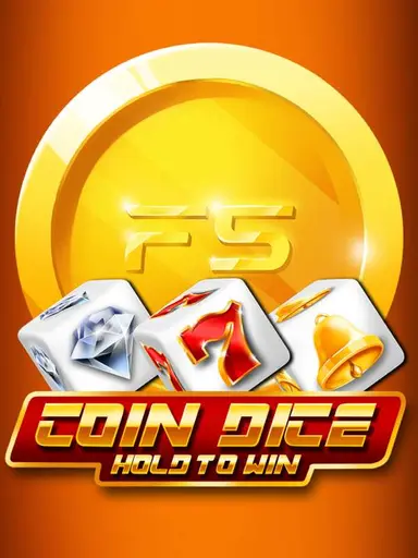 Coin Dice: Hold to Win