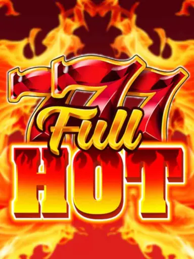Full Hot