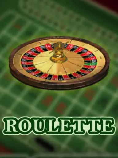 Roulette